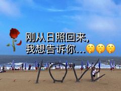 -巧克力渔家.小船海鲜家常菜(万平口店)