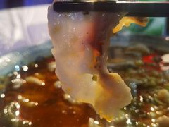 -好妹酸菜鱼馆(龙江店)