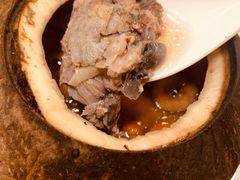 -信行丰炖品皇店(光孝路店)