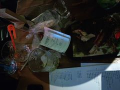 -胡桃里乐队酒馆(大庆店)