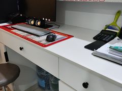 -科道动物医院·急重症中心(万达院)
