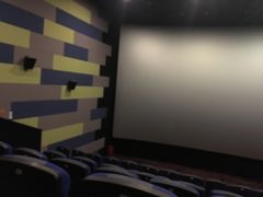 -幸福蓝海和乐影院(吴江吾悦广场店)