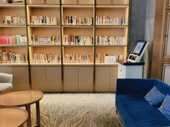 -杭州西湖仁和饭店(湖滨银泰in77店)