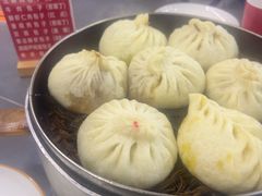 -张包铺(关东古巷店)