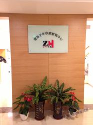 -子午孕教·孕妇瑜伽产后恢复(市北店)