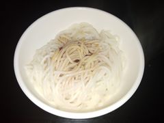 -花溪巷牛肉粉(泉城路店)