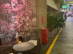 -杂咖zacup(领展中心城店)