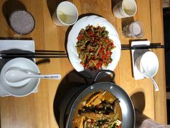 -香鼎坊江西菜(国奥店)