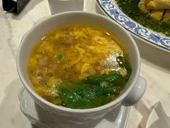-品粹徽园·家常安徽菜