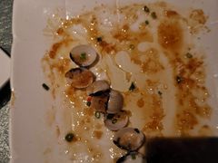 -老伙记海鲜码头(北滘店)