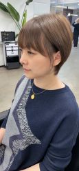 -蚂蚁造型俱乐部