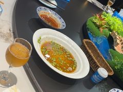 -苏浙徽·农家大院(开发区星湖101店)