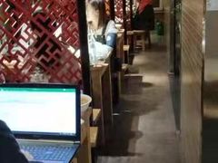 -管氏翅吧(护国寺店)