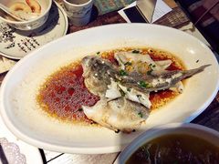 -江南婆婆(车墩店)