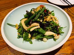 -中8楼风尚云南菜(颐堤港店)