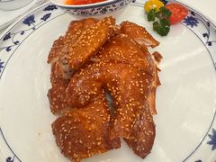 -宁波状元楼酒店(和义路店)