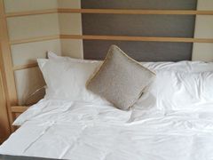 -千岛湖希尔顿休闲艇俱乐部