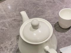 -湘轩·土菜研究院(光大店)
