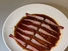 -虹御轩·传承江浙菜(虹桥店)