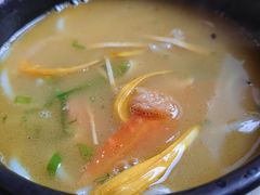 -泓0871臻选云南菜·味庄