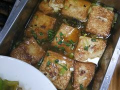 -大岗仙庙烧鸡(海南总店)