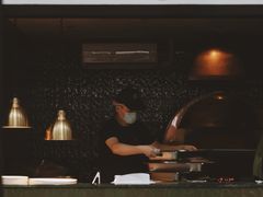 -COMMUNE·X幻师(福田COCOPark店)