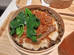 -72街荷叶饭(大德路店)