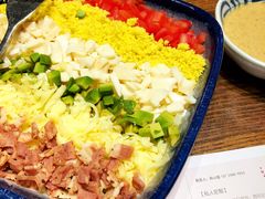 -胡桃里音乐酒馆(白云五号T5 MALL店)