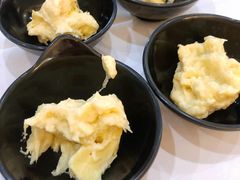 -云海轩·海鲜自助-河北云瑧世纪大饭店1F