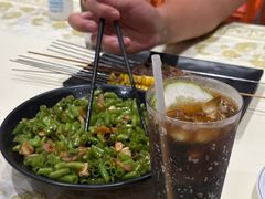 -聚味瞿记·龙虾堂(天元店)