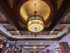 -同和居(月坛店)