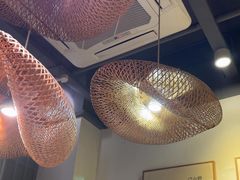 -汀小府·福建客家菜(鼓山沃尔玛店)