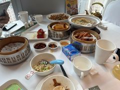 -好友缘酒家(皇冠店)