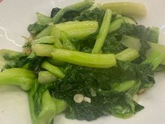 -醉美东江·三文鱼·烧鸡公