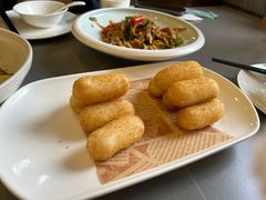 -苏城小院·园林精致苏州菜(斜塘老街店)