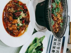 -小乐惠(西溪路店)