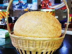 -石岐乳鸽村(南海第三分店)