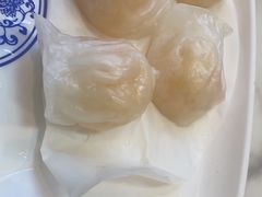 -璞臻汽锅餐厅(南京东路店)