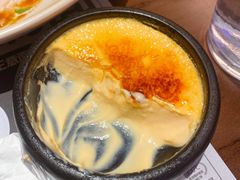 -黑手制面·Gentle Pasta(国金天地店)