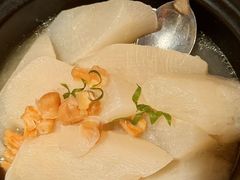 -食锦记·福建私房菜(浦西万达店)