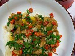 -老湘亲·品鉴湘菜(蔡塘爱琴海店)