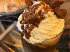 -西关84·History·Art·Cafe