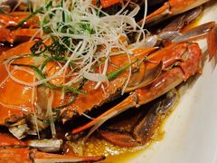 -宝燕海货工场(长江国际店)