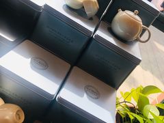 -赵小姐的店(鼓浪屿三友店)