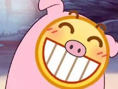 -葛记焖饼(伏牛路店)