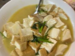 -食德喜·阳山鸡王食研基地