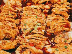 -大米先生(成都青龙街店)