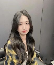 -藤野造型烫染·接发