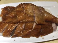-肥妹烧腊店(翠竹路店)