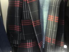 -ZARA(熙地港店)